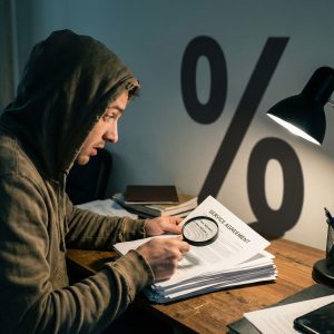 신용카드 할부 수수료 계산기 및 무이자 할부 활용 팁